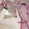 حامض حلو 的头像