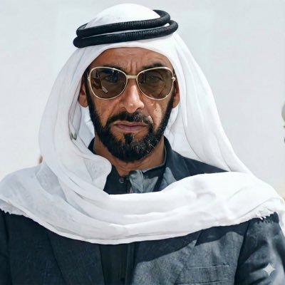 bujsem's profile picture