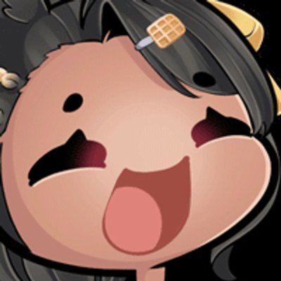 Kay tha Waffle's profile picture