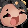 Profilbild von Kay tha Waffle