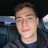 Profilbild von Michael Stone