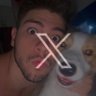 Albq TETRACAMPEÃO 🏆's profile picture