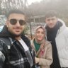 Profilbild von Zeynepzumra08