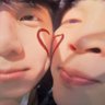 Dee⁷ 🐣 profil fotoğrafı