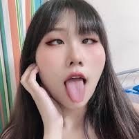 wildgoneX's profile picture