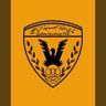 عبدالله العجمي profil fotoğrafı