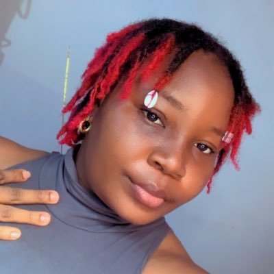 Yourvillage_GF's profile picture