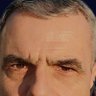 Trust no one's profile picture
