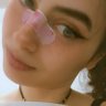 HotCakeX ✡︎ סגול profil fotoğrafı