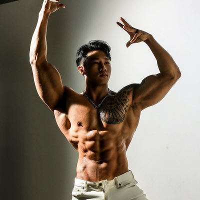 波波樂's profile picture