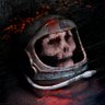 SimmeringConcrete's profile picture