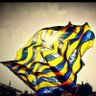 Emre Uzunca's profile picture