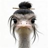 Profilbild von Nattha
