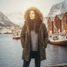 Фото профиля 🇧🇷🇳🇴 Marianna Karla 🟩🟨🟦2️⃣2️⃣