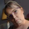 Montana Gal 4 Ever's profile picture