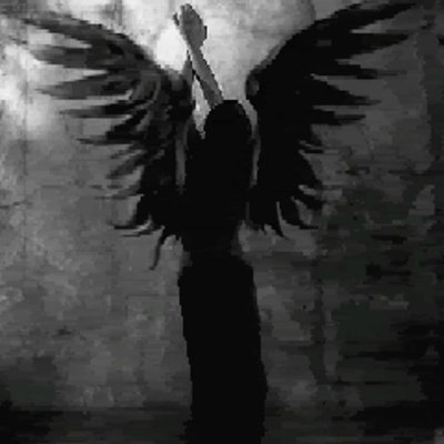scourgey's profile picture
