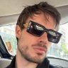 𝐁's profile picture