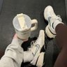 A's profile picture