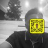Yangs's profile picture