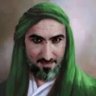 Profilbild von Yiğit