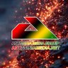 Фото профиля Abyssinia Media