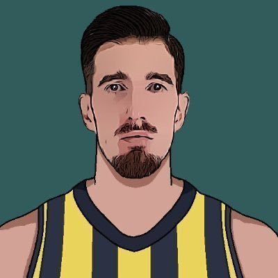 yigit's profile picture