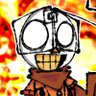 Profilbild von Diddily Doo
