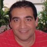 Reza Ahmadi 的头像