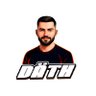 MHE DÄTH's profile picture