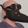 Profilbild von Doc Smith