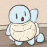 Profilbild von andy