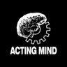 Acting Mind Studio 的头像