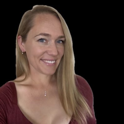 carolineccurtis's profile picture