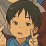 haneenhanz07's profile picture
