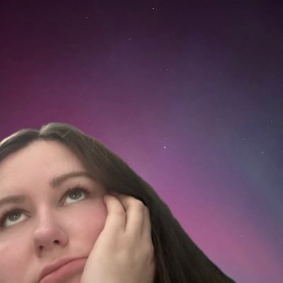 ughfinewhatever's profile picture