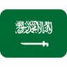 Фото профиля ALI ATTAS