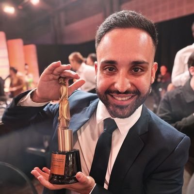 luchocofano's profile picture