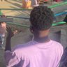 inosendyou's profile picture