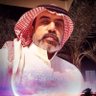 عبدالله الملحم profil fotoğrafı