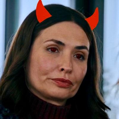 Zosia's Girl's profile picture
