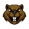 Beav Daddy's profile picture