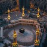 عبدالملك بن حسن ( هلالي ومرتاح بالي 91 💙 ) 的头像