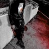 Cwho 的头像
