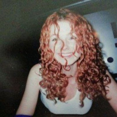 emerraunde's profile picture