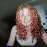 Diana's profile picture