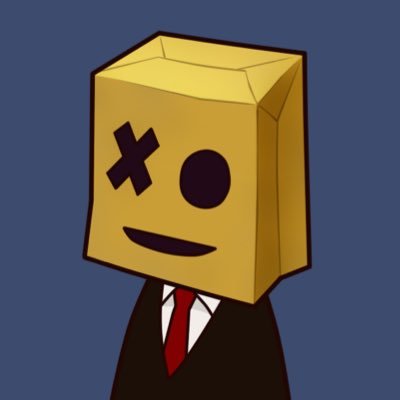 pacckker's profile picture