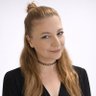 Profilbild von Elif Okka