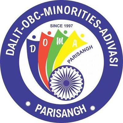 DOMA PARISANGH's profile picture