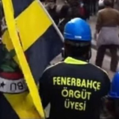 fenerli değil's profile picture