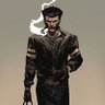 Shoot's profile picture